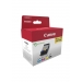 Canon CLI-571 Ink Cartridge C/M/Y/BK MULTI BL w/o SEC - Canon Canon CLI-571 Ink Cartridge C/M/Y/BK MULTI BL w/o SEC - Canon