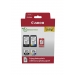 Canon PG-575/CL-576 Ink Cartridge PVP - Canon Canon PG-575/CL-576 Ink Cartridge PVP - Canon