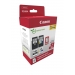 Canon PHOTO PACK PG-540L/CL-541XL Ink Cartridge - Canon Canon PHOTO PACK PG-540L/CL-541XL Ink Cartridge - Canon