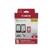 Canon PG-575XL /CL-576XL Ink Cartridge PVP - Canon Canon PG-575XL /CL-576XL Ink Cartridge PVP - Canon