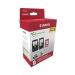 Canon CRG PG-560/CL-561 Ink Cartridge PVP - Canon Canon CRG PG-560/CL-561 Ink Cartridge PVP - Canon