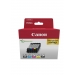 Canon PGI-570/CLI-571 Ink Cartridge PGBK/C/M/Y/BK - Canon Canon PGI-570/CLI-571 Ink Cartridge PGBK/C/M/Y/BK - Canon