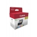 Canon PGI-570/CLI-571 Ink Cartridge PGBK/C/M/Y/BK - Canon Canon PGI-570/CLI-571 Ink Cartridge PGBK/C/M/Y/BK - Canon