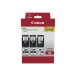 Canon PG-560XLx2/CL-561XL Ink Cartridge MULTI - Canon Canon PG-560XLx2/CL-561XL Ink Cartridge MULTI - Canon
