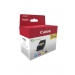 Canon CLI-551 Ink Cartridge C/M/Y/BK MultiPack blister - Canon Canon CLI-551 Ink Cartridge C/M/Y/BK MultiPack blister - Canon