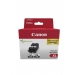 Canon PGI-550XL Ink Cartridge Twinpack Blistered - Canon Canon PGI-550XL Ink Cartridge Twinpack Blistered - Canon