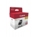 Canon PGI-550XL Ink Cartridge Twinpack Blistered - Canon Canon PGI-550XL Ink Cartridge Twinpack Blistered - Canon
