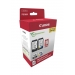 Canon PG-545/CL-546 Ink Cartridge PVP - Canon Canon PG-545/CL-546 Ink Cartridge PVP - Canon