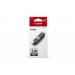 Canon pgi-530 Ink Cartridge Pigment Black Europe - Canon Canon pgi-530 Ink Cartridge Pigment Black Europe - Canon