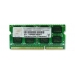 G.Skill DDR3 4GB PC 1600 CL11 G.Skill 4GBSQ Ripjaws - G.Skill G.Skill DDR3 4GB PC 1600 CL11 G.Skill 4GBSQ Ripjaws - G.Skill