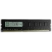 Mémoire G.Skill DDR3 4GB PC 1333 CL9 G.Skill 4GNS Ripjaws - G.Skill Mémoire G.Skill DDR3 4GB PC 1333 CL9 G.Skill 4GNS Ripjaws - G.Skill