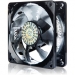 Enermax Fan 90mm*90mm T.B.Silence UCTB9 - Enermax Enermax Fan 90mm*90mm T.B.Silence UCTB9 - Enermax