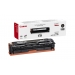 Canon LBP7100cn Toner Black - Canon Canon LBP7100cn Toner Black - Canon