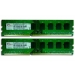 Mémoire G.Skill DDR3 8GB PC 1333 CL9 G.Skill KIT (2x4GB) 8GBNT - G.Skill Mémoire G.Skill DDR3 8GB PC 1333 CL9 G.Skill KIT (2x4GB) 8GBNT - G.Skill