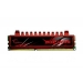 Mémoire G.Skill DDR3 8GB PC 1600 CL9 G.Skill KIT (2x4GB) 8GBRL Ripjaws - G.Skill Mémoire G.Skill DDR3 8GB PC 1600 CL9 G.Skill KIT (2x4GB) 8GBRL Ripjaws - G.Skill