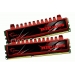 Mémoire G.Skill DDR3 8GB PC 1600 CL9 G.Skill KIT (2x4GB) 8GBRL Ripjaws - G.Skill Mémoire G.Skill DDR3 8GB PC 1600 CL9 G.Skill KIT (2x4GB) 8GBRL Ripjaws - G.Skill