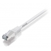 RJ45 S/FTP Cat7 1,0m PIMF HF (SSTP) - Equip RJ45 S/FTP Cat7 1,0m PIMF HF (SSTP) - Equip