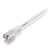 RJ45 S/FTP Cat7 20,0m PIMF HF (SSTP) - Equip RJ45 S/FTP Cat7 20,0m PIMF HF (SSTP) - Equip