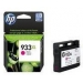HP 933XL Magenta Officejet Ink Cartridge - HP HP 933XL Magenta Officejet Ink Cartridge - HP