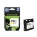 HP 933XL Yellow Officejet Ink Cartridge - HP HP 933XL Yellow Officejet Ink Cartridge - HP