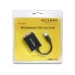 Delock Adaptermini Displayport - D-Sub15 VGA St/Bu - Delock Delock Adaptermini Displayport - D-Sub15 VGA St/Bu - Delock