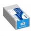 Epson SJIC22P C Ink cartridge f TM-C3500 Cyan - Epson Epson SJIC22P C Ink cartridge f TM-C3500 Cyan - Epson
