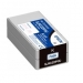 Epson SJIC22P C Ink cartridge f TM-C3500 Black - Epson Epson SJIC22P C Ink cartridge f TM-C3500 Black - Epson