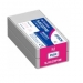 Epson SJIC22P M Ink cartridge TM-C3500 Magenta - Epson Epson SJIC22P M Ink cartridge TM-C3500 Magenta - Epson