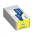Epson SJIC22P Y Ink cartridge TM-C3500 Yellow - Epson Epson SJIC22P Y Ink cartridge TM-C3500 Yellow - Epson