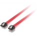 SATA-Kabel SATA -> SATA St/St 0,50m with Riegel intern - Equip SATA-Kabel SATA -> SATA St/St 0,50m with Riegel intern - Equip