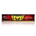 Mémoire G.Skill DDR3 8GB PC 1333 CL9S G.Skill KIT (1x8GB) 8GIS Aegis - G.Skill Mémoire G.Skill DDR3 8GB PC 1333 CL9S G.Skill KIT (1x8GB) 8GIS Aegis - G.Skill