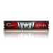 Mémoire G.Skill DDR3 4GB PC 1600 CL11S G.Skill KIT (1x4GB) 4GIS Aegis - G.Skill Mémoire G.Skill DDR3 4GB PC 1600 CL11S G.Skill KIT (1x4GB) 4GIS Aegis - G.Skill