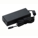 Fortron NB120 Fortron NB120