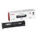 Canon 716 Toner Black 2.3K - Canon Canon 716 Toner Black 2.3K - Canon