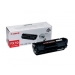 Canon Canon Toner FX-10/Black - Canon Canon Canon Toner FX-10/Black - Canon
