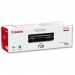 Canon LASER Cartridge 726 Black - Canon Canon LASER Cartridge 726 Black - Canon