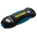 Corsair USB-Stick 64GB Voyager read-write USB3.0 retail - Corsair Corsair USB-Stick 64GB Voyager read-write USB3.0 retail - Corsair