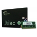 G.Skill SO DDR3 4GB PC 1066 CL7 G.Skill/APPLE (1x4GB) 4GBSQ - G.Skill G.Skill SO DDR3 4GB PC 1066 CL7 G.Skill/APPLE (1x4GB) 4GBSQ - G.Skill