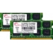 G.Skill SO DDR3 8GB PC 1066 CL7 G.Skill/APPLE (2x4GB) 8GBSQ KIT - G.Skill G.Skill SO DDR3 8GB PC 1066 CL7 G.Skill/APPLE (2x4GB) 8GBSQ KIT - G.Skill