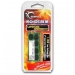 G.Skill SO DDR3 4GB PC 12800 CL11 G.Skill 1,35V (1x4GB) 4GSL - G.Skill G.Skill SO DDR3 4GB PC 12800 CL11 G.Skill 1,35V (1x4GB) 4GSL - G.Skill