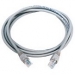 RJ45 Patch Cable UTP Cat6 5m RJ45 Patch Cable UTP Cat6 5m