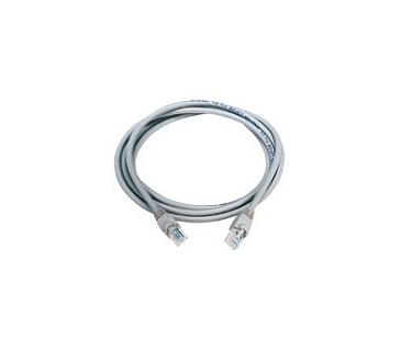 Câble Réseau Cat6 RJ45 Patch Cable UTP Cat6 2m Câble Réseau Cat6 RJ45 Patch Cable UTP Cat6 2m