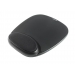 Tapis souris Kensington Gel Mouse Pad/Black Tapis souris Kensington Gel Mouse Pad/Black