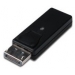Digitus Adapter Digitus DisplayPort 20pin -> HDMI 19pin St/Bu Digitus Adapter Digitus DisplayPort 20pin -> HDMI 19pin St/Bu