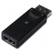Digitus Adapter Digitus DisplayPort 20pin -> HDMI 19pin St/Bu Digitus Adapter Digitus DisplayPort 20pin -> HDMI 19pin St/Bu