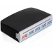 USB-HUB4-Port USB3.0, 1-Port USB, intern/extern - Delock USB-HUB4-Port USB3.0, 1-Port USB, intern/extern - Delock