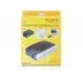 USB-HUB4-Port USB3.0, 1-Port USB, intern/extern - Delock USB-HUB4-Port USB3.0, 1-Port USB, intern/extern - Delock