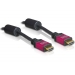 HDMI Cable 1.3bTyp A -> Typ A St/St 3,00m - Delock HDMI Cable 1.3bTyp A -> Typ A St/St 3,00m - Delock