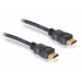HDMI Cable 1.4HighSpeed Ethernet Typ A St/St 3.0m - Delock HDMI Cable 1.4HighSpeed Ethernet Typ A St/St 3.0m - Delock