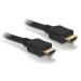 HDMI Cable 1.3bTyp A -> Typ A St/St 1,80m - Delock HDMI Cable 1.3bTyp A -> Typ A St/St 1,80m - Delock